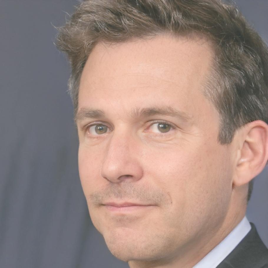 Experte für Haarpflege und Beratung